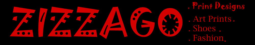 Zizzago Print Designer 