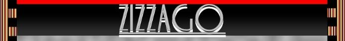 Zizzago Print Designer 
