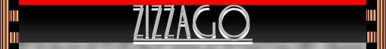 Zizzago Print Designer 