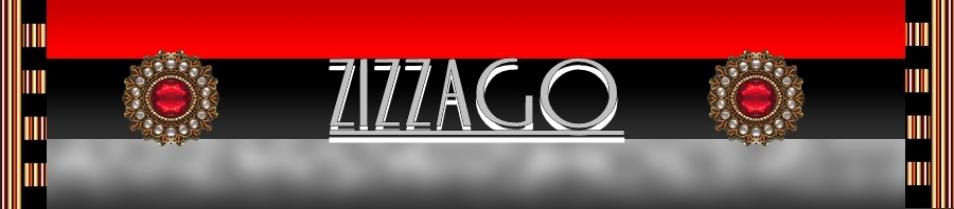 Zizzago At Zazzle